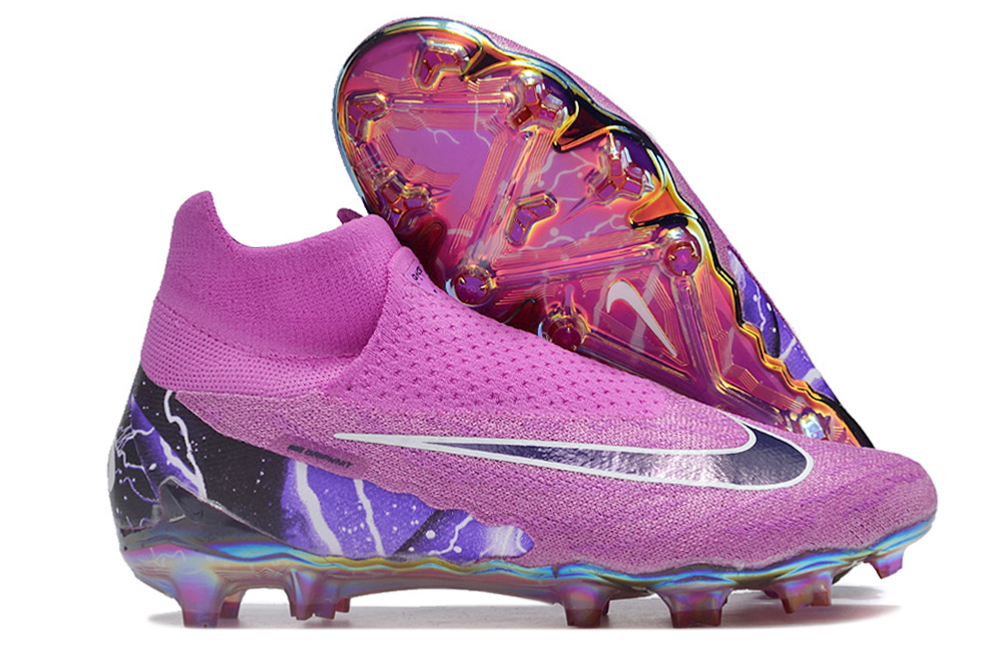 Nike Phantom GX Elite FG Size 35-45-57321889
